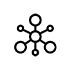 神經(jīng)內(nèi)科 神經(jīng)內(nèi)科